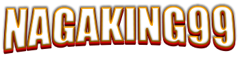 nagaking99.org